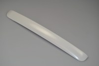 Handtag, Electrolux kyl och frys